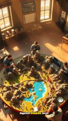 Hypixel Studios Shuts Down – Hytale Cancelled After 7 Years | RIP Hytale