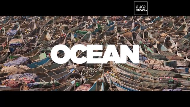 Équilibre entre profit et préservation : la Mauritanie encourage la pêche durable avec l’UE