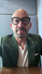 Bassetti - Dopo la buona riforma per l’accesso a medicina... (24.06.25)