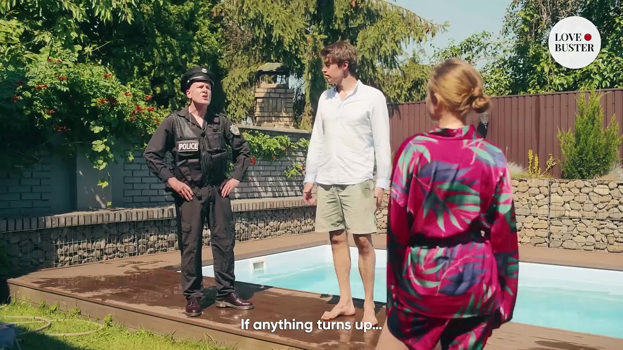 An Immigrant Girl Jumped In My Pool _ @LoveBusterShow_720p
