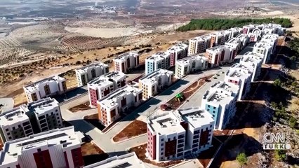 Enerji yönetmeliğinde büyük değişiklik: Merkezi ısıtma kalkıyor mu?
