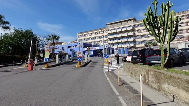 Due anni per una polisonnografia, l'attesa infinita dei diabetici