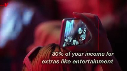 Want Money To Last a Lifetime? Here Are Some Simple Tips