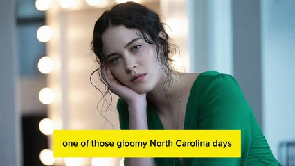 Real infidelity story