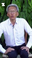 Patrice Thien Ak Koon : ITW développement du Tampon