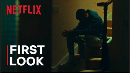 Attack on London: Hunting The 7/7 Bombers | First Look - Netflix