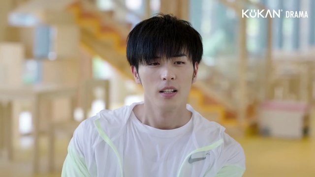 Well Intended Love | Season01 Episode03 | Chinese Drama Hindi [ENG SUB]