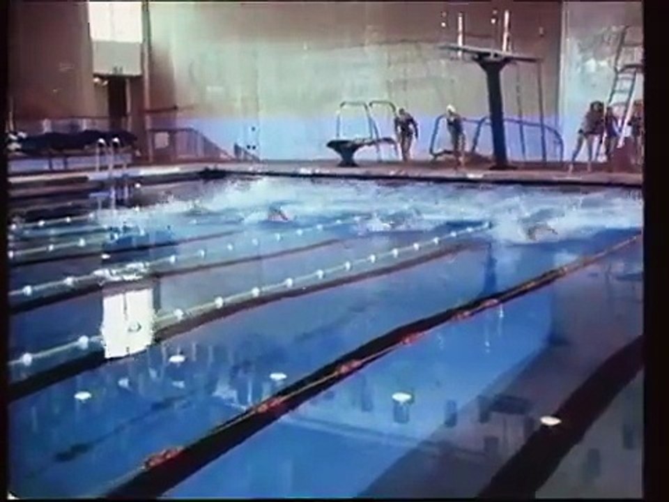 Promesa de Amor Película completa en Español 1980 HD