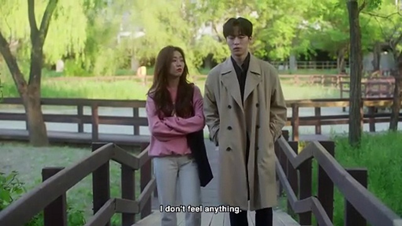 Kiss Goblin E7 Hindi RV Drama