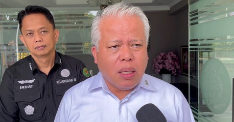 Anak Buah Nadiem, Jurist Tan Ngaku Ngajar di Luar Negeri