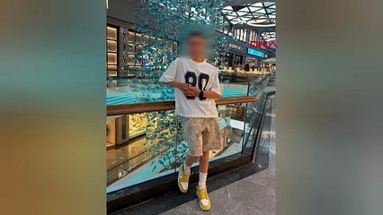İstanbul'da çocukların ''kız meselesi'' kavgası kanlı bitti!