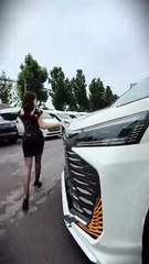 luxury amazing car #automobile#luxuryautomobiles
