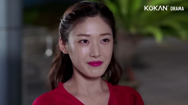 Well Intended Love | Season01 Episode09 | Chinese Drama Hindi [ENG SUB]