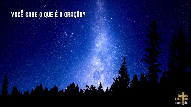 A ORAÇÃO | Fabrício & Gerani cantando AO VIVO em Momentos no Tabernáculo da Fé em Goiânia - GO - Brasil