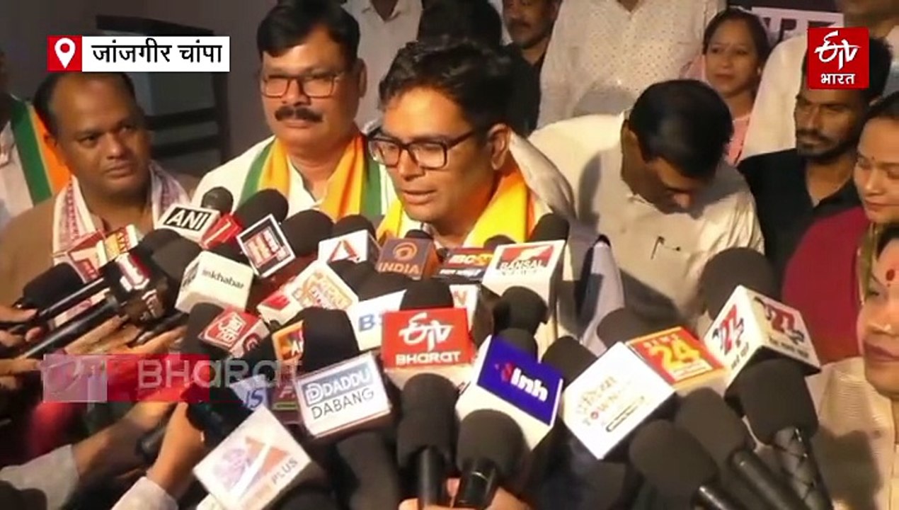आपातकाल की 50वीं बरसी कल, बीजेपी ने किया काला दिवस मनाने की घोषणा