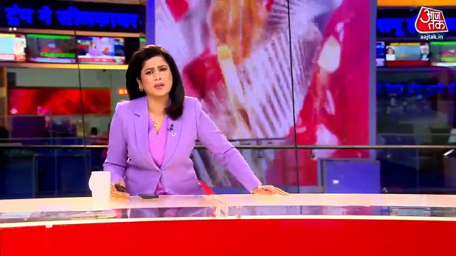 ईरान-इजराइल युद्धविराम कुछ ही घंटों में टूटा, नेहा बाथम के साथ देखें 'खबरें असरदार'