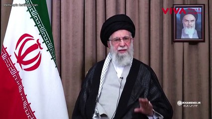 Bukti 'Kebohongan' Trump dan Israel Soal Gencatan Senjata