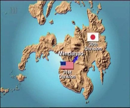 History Channel - Last Days of World War II Set 1 Episode 14 20-26 May