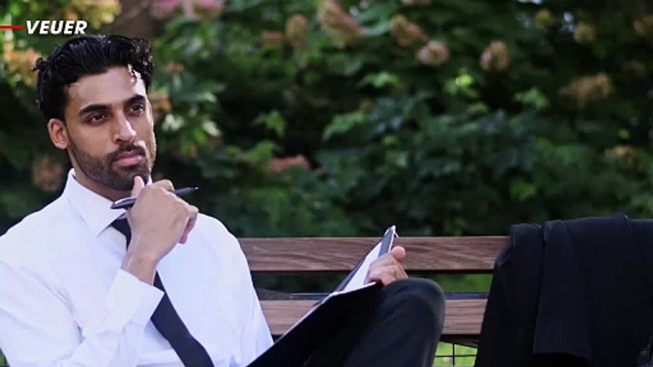 These Resume Tips Will Help You Land That Dream Job in No Time!