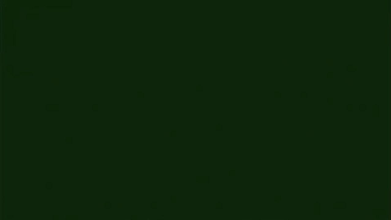 Kamen Rider Kuuga Episode 01