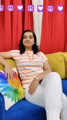 Pihu in happy mood #shorts #reels