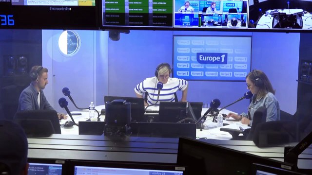 Guerre au Proche-Orient : le chef d'État-major de l'armée israélienne promet «une riposte cinglante» après la violation du cessez-le-feu