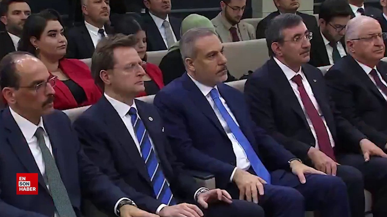 Cumhurbaşkanı Erdoğan’dan NATO Zirvesi öncesi kritik açıklamalar