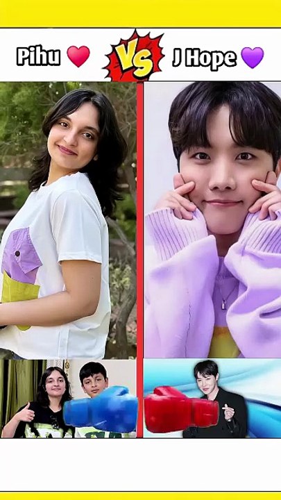 Aayu vs ? #shorts #reels #viral