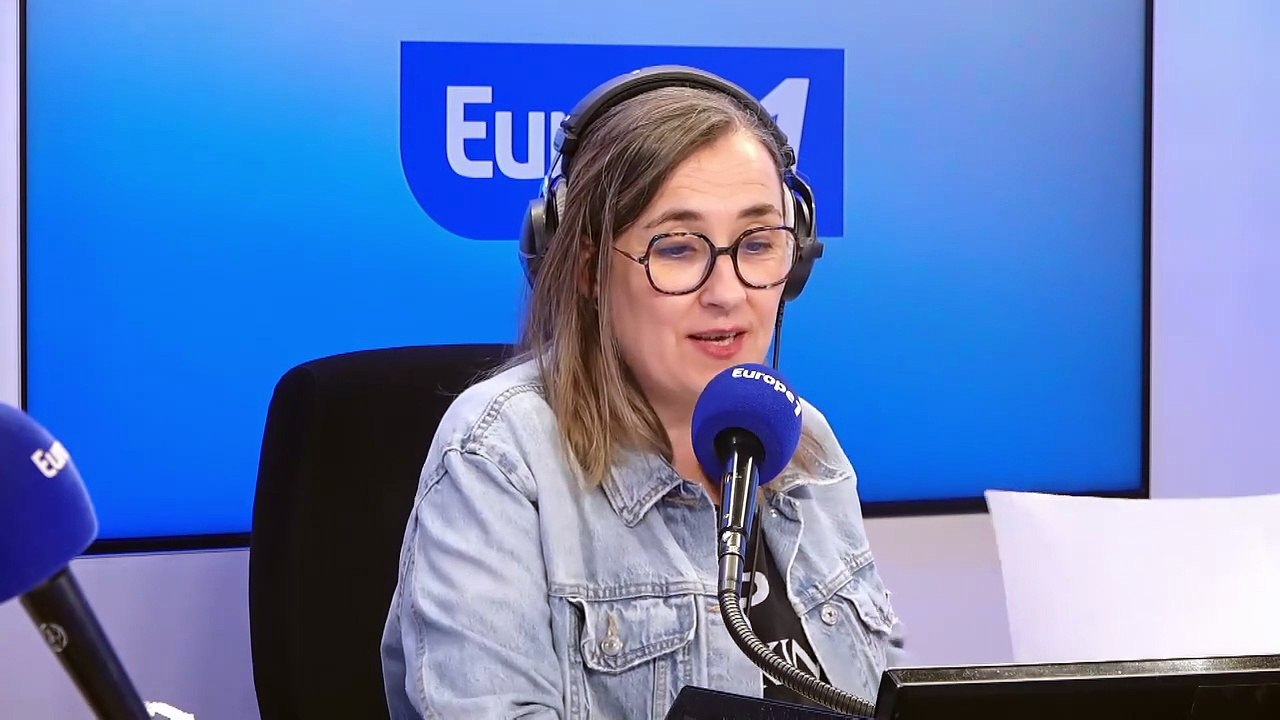 «Mars ressemble à l’Arizona , au sud des Etats-Unis, il y a beaucoup d’eau sous forme de glaciers» déclare Pierre-José Billotte