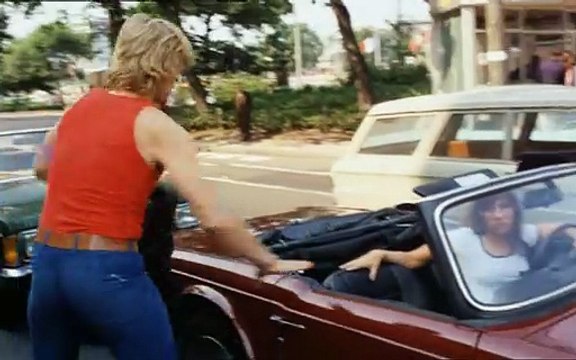 Turks Fruit (Turkish Delight) - 1973 Drama, Romance