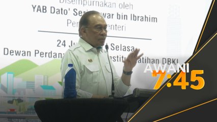 Adalah munafik akui Israel, namun tolak hak Iran bela diri