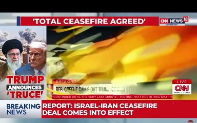 LIVE NEWS 🔴 | FOX 24/7 LIVE STREAM | Breaking News Live Now