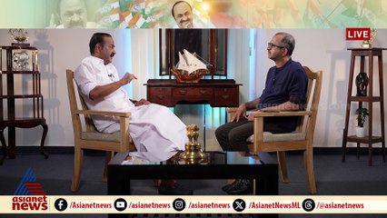 'ദേശാഭിമാനി എഡിറ്റോറിയൽ ബോർഡ് കൂടിയല്ല UDF ലെ ഘടകകക്ഷികളെ തെരഞ്ഞെടുക്കുന്നത്'