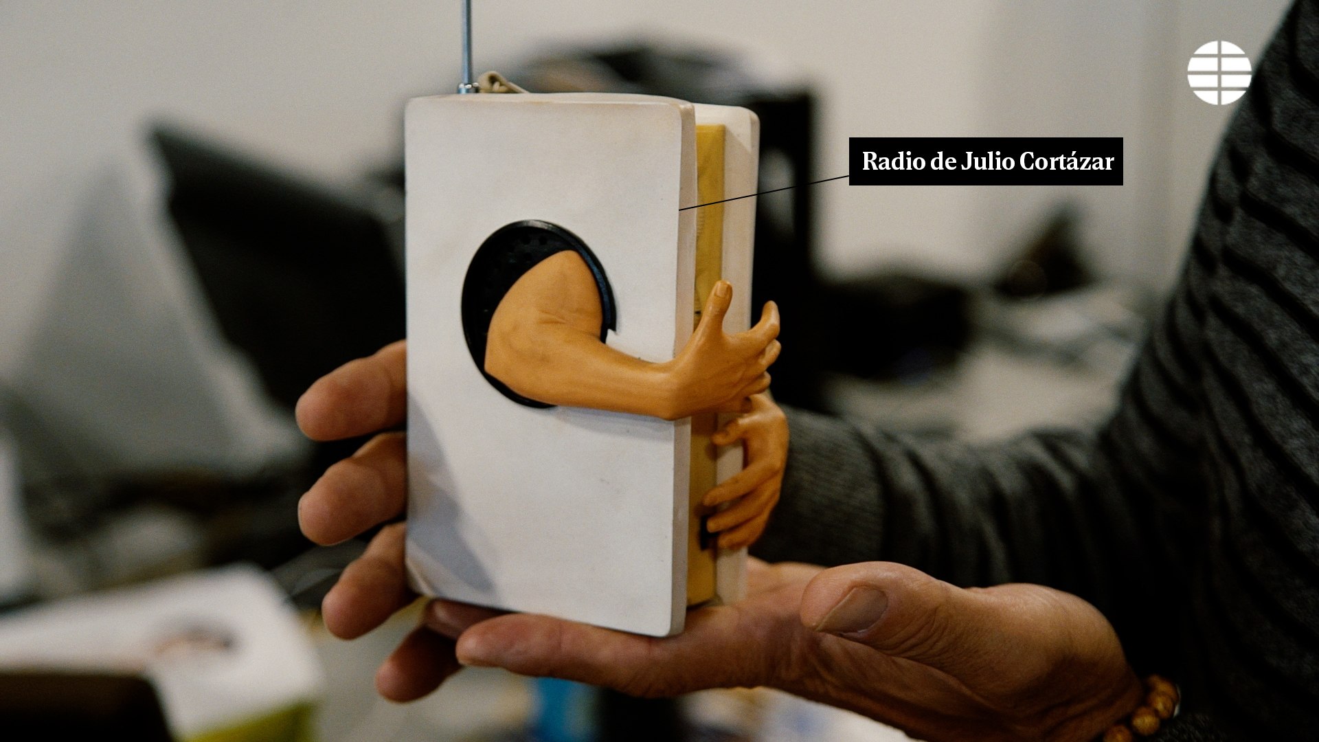 En el coraz�n de Madrid, en el barrio de Chamber�, se encuentra un espacio �nico en el mundo que todav�a pocas personas conocen, sobre todo si pensamos en la importancia cultural que tiene su fondo. Hablamos del Museo del Escritor que, dedicado a la preservaci�n de la memoria literaria en lengua espa�ola, atesora m�s de 5.000 objetos personales y documentos de sus m�s grandes autores.