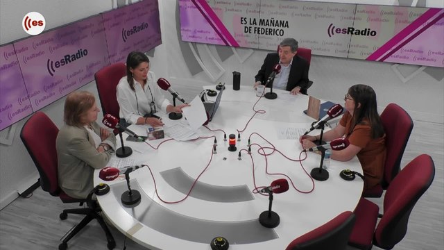 Crónica Rosa: La defensa de Rocío Flores, satisfecha con el juicio contra Rocío Carrasco