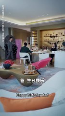 Kejamnya Pengkhianatan Anak Angkatku | The Cruelty of My Adopted Daughter's Betrayal | Drama China | SUB INDO
