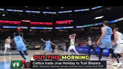 6/24/25 929 Report Big Celtics Trade  & NBA Draft approaches