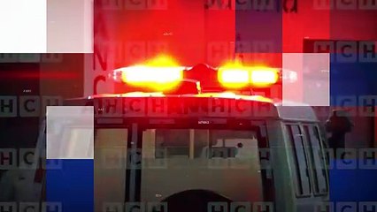 Móvil de Emergencia SPS
