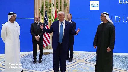 Les Européens largement favorables à l'augmentation des budgets nationaux de défense