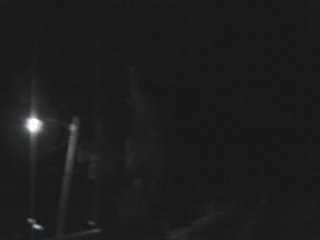 c'est solide un toit de TRAFFIC ??