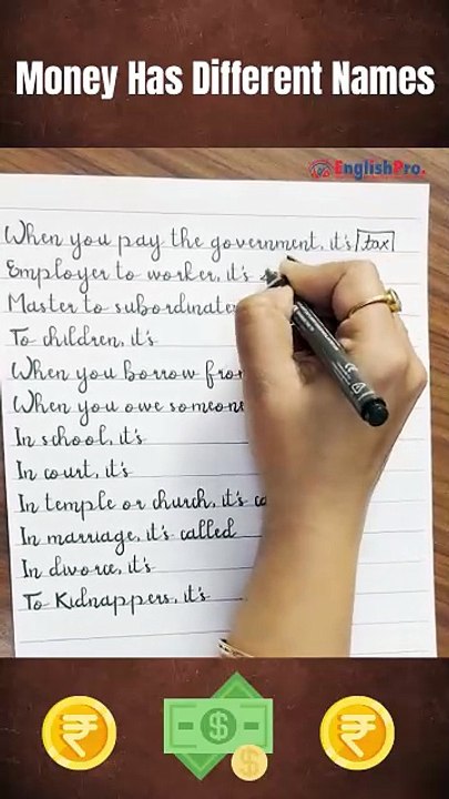 Best English Speaking Course in Chandigarh | Speak Confidently