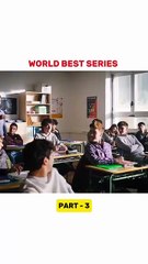 Raising Voices 😍❤️ (Part - 3).....#reels #viralreels #reel #raisingvoices #romantic #viral less