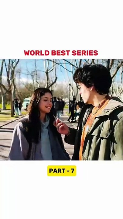 Raising Voices 😍❤️ (Part - 7).....#reels #viralreels #reel #raisingvoices #romantic #viral less