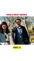 Raising Voices 😍❤️ (Part - 9).....#reels #viralreels #reel #raisingvoices #romantic #viral less