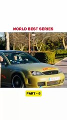 Raising Voices 😍❤️ (Part - 8).....#reels #viralreels #reel #raisingvoices #romantic #viral less