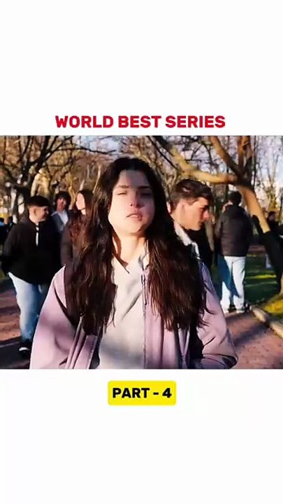 Raising Voices 😍❤️ (Part - 5).....#reels #viralreels #reel #raisingvoices #romantic #viral less