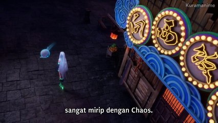 GoWest Overworked_Episode 8