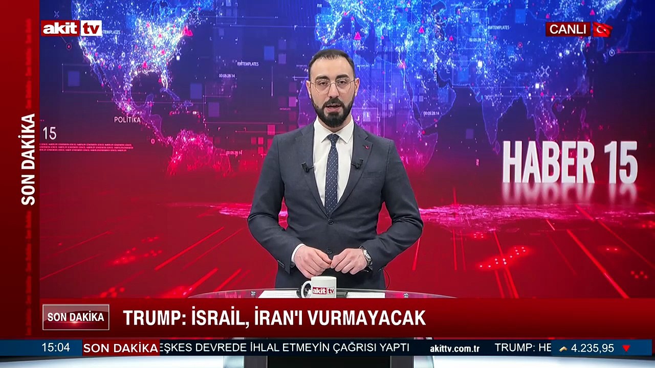 Gazeteci Hamit Hoşroşahi bölgedeki son durumu bildirdi