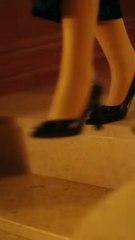 War For Throne Of My Heart