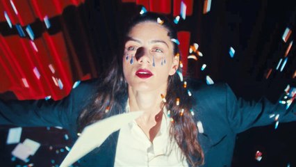 Euphoria (Deutschland) Trailer | Spannende Einblicke in die neue Serie 🎬